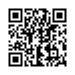 FS300R12OE4 QRCode