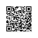 FS32K144HFT0MLLR QRCode