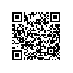 FS32K144HNT0CLLT QRCode