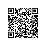 FS32K144MNT0CLLT QRCode