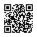 FS36-030 QRCode