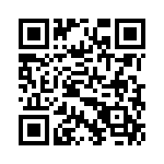 FS36-170-C2-B QRCode