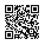 FS36-550 QRCode