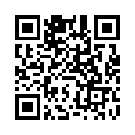 FS48-125-C2-B QRCode