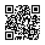 FS48-750 QRCode