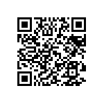 FS5-15-04-0-L-DV-TH-K-TR QRCode