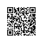 FS5-30-04-0-L-DV-TH-K-TR QRCode