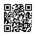 FS56-045 QRCode