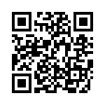 FS56-220-C2-B QRCode