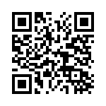 FS56-220 QRCode