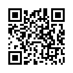 FS6131-01G-XTD QRCode