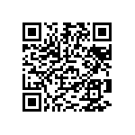 FS6377-01IG-XTD QRCode