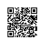 FS6M12653RTCYDT QRCode