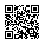 FS6X0720RJ QRCode