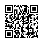 FS7140-02G-XTP QRCode