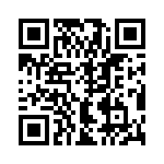 FS7145-01-XTD QRCode