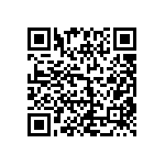 FS7M0680YDTU_1D8 QRCode