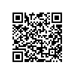 FS800R07A2E3B31BOSA1 QRCode