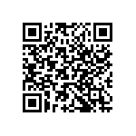 FS820R08A6P2BPSA1 QRCode