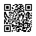 FS8G QRCode