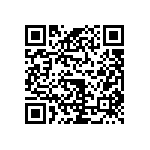 FS8S0765RCBSYDT QRCode