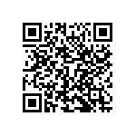 FS8S0965RCBSYDT_1D8 QRCode