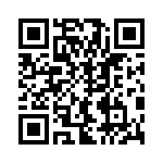 FSA203MTCX QRCode