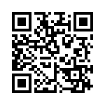 FSA2156P6 QRCode