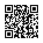 FSA2269UMX QRCode