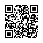 FSA2380MTC QRCode