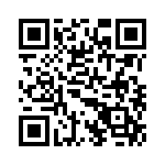 FSA66P5_1D8 QRCode