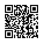 FSAL200MTC QRCode