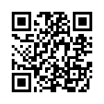 FSAM10SH60 QRCode