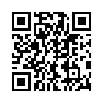 FSAM15SL60 QRCode