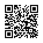 FSAT66L6 QRCode