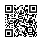 FSAT66P5X QRCode