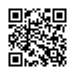 FSAV331MTC QRCode