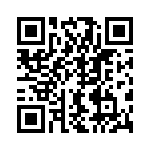 FSAV331MTC_1D8 QRCode