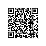 FSAV332QSCX_1D8 QRCode