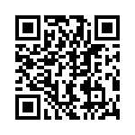 FSAV430MTCX QRCode