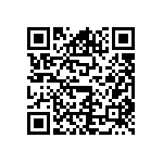 FSAV430MTCX_1D8 QRCode