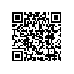 FSAV430QSCX_1D8 QRCode