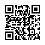 FSAV450BQX_1D8 QRCode