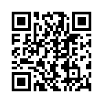 FSAV450MTC_1D8 QRCode