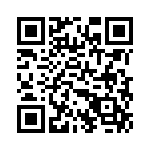 FSB127AHN_1D8 QRCode