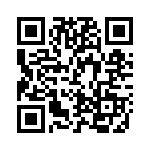 FSB50550U QRCode