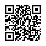 FSB560A QRCode