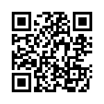 FSB619 QRCode