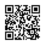 FSB660A QRCode