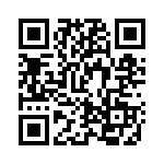 FSB6714 QRCode